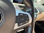 BMW X4 XDRIVE30D M-Sport HI. EX. ED PANO, CARPLAY, ADAPTIVE