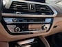BMW X4 XDRIVE30D M-Sport HI. EX. ED PANO, CARPLAY, ADAPTIVE