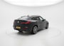 BMW X4 XDRIVE30D M-Sport HI. EX. ED PANO, CARPLAY, ADAPTIVE