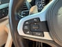BMW X4 XDRIVE30D M-Sport HI. EX. ED PANO, CARPLAY, ADAPTIVE