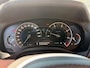 BMW X4 XDRIVE30D M-Sport HI. EX. ED PANO, CARPLAY, ADAPTIVE