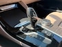 BMW X4 XDRIVE30D M-Sport HI. EX. ED PANO, CARPLAY, ADAPTIVE