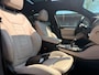 BMW X4 XDRIVE30D M-Sport HI. EX. ED PANO, CARPLAY, ADAPTIVE