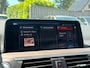 BMW X4 XDRIVE30D M-Sport HI. EX. ED PANO, CARPLAY, ADAPTIVE