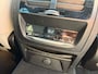 BMW X4 XDRIVE30D M-Sport HI. EX. ED PANO, CARPLAY, ADAPTIVE
