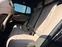 BMW X4 XDRIVE30D M-Sport HI. EX. ED PANO, CARPLAY, ADAPTIVE