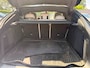 BMW X4 XDRIVE30D M-Sport HI. EX. ED PANO, CARPLAY, ADAPTIVE