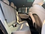 BMW X4 XDRIVE30D M-Sport HI. EX. ED PANO, CARPLAY, ADAPTIVE