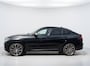 BMW X4 XDRIVE30D M-Sport HI. EX. ED PANO, CARPLAY, ADAPTIVE