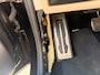 BMW X4 XDRIVE30D M-Sport HI. EX. ED PANO, CARPLAY, ADAPTIVE