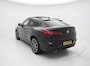 BMW X4 XDRIVE30D M-Sport HI. EX. ED PANO, CARPLAY, ADAPTIVE