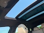 BMW X4 XDRIVE30D M-Sport HI. EX. ED PANO, CARPLAY, ADAPTIVE