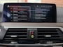 BMW X3 M40i xDrive High Executive I Aut. I 361 PK Leder I Pano.dak I Carplay I ACC I HUD