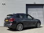BMW X3 M40i xDrive High Executive I Aut. I 361 PK Leder I Pano.dak I Carplay I ACC I HUD