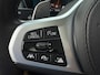 BMW X3 M40i xDrive High Executive I Aut. I 361 PK Leder I Pano.dak I Carplay I ACC I HUD