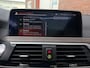 BMW X3 M40i xDrive High Executive I Aut. I 361 PK Leder I Pano.dak I Carplay I ACC I HUD