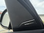 BMW X3 M40i xDrive High Executive I Aut. I 361 PK Leder I Pano.dak I Carplay I ACC I HUD