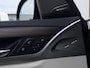 BMW X3 M40i xDrive High Executive I Aut. I 361 PK Leder I Pano.dak I Carplay I ACC I HUD