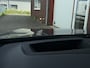 BMW X3 M40i xDrive High Executive I Aut. I 361 PK Leder I Pano.dak I Carplay I ACC I HUD