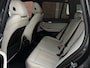 BMW X3 M40i xDrive High Executive I Aut. I 361 PK Leder I Pano.dak I Carplay I ACC I HUD