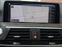 BMW X3 M40i xDrive High Executive I Aut. I 361 PK Leder I Pano.dak I Carplay I ACC I HUD