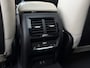 BMW X3 M40i xDrive High Executive I Aut. I 361 PK Leder I Pano.dak I Carplay I ACC I HUD