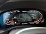 BMW X3 M40i xDrive High Executive I Aut. I 361 PK Leder I Pano.dak I Carplay I ACC I HUD
