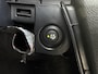 BMW X3 M40i xDrive High Executive I Aut. I 361 PK Leder I Pano.dak I Carplay I ACC I HUD