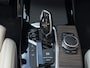 BMW X3 M40i xDrive High Executive I Aut. I 361 PK Leder I Pano.dak I Carplay I ACC I HUD