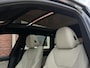BMW X3 M40i xDrive High Executive I Aut. I 361 PK Leder I Pano.dak I Carplay I ACC I HUD