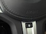 BMW X3 M40i xDrive High Executive I Aut. I 361 PK Leder I Pano.dak I Carplay I ACC I HUD
