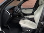 BMW X3 M40i xDrive High Executive I Aut. I 361 PK Leder I Pano.dak I Carplay I ACC I HUD