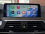 BMW X3 M40i xDrive High Executive I Aut. I 361 PK Leder I Pano.dak I Carplay I ACC I HUD