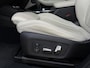 BMW X3 M40i xDrive High Executive I Aut. I 361 PK Leder I Pano.dak I Carplay I ACC I HUD