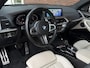 BMW X3 M40i xDrive High Executive I Aut. I 361 PK Leder I Pano.dak I Carplay I ACC I HUD