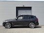 BMW X3 M40i xDrive High Executive I Aut. I 361 PK Leder I Pano.dak I Carplay I ACC I HUD