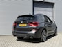 BMW X3 M40i xDrive High Executive I Aut. I 361 PK Leder I Pano.dak I Carplay I ACC I HUD