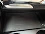 BMW X3 M40i xDrive High Executive I Aut. I 361 PK Leder I Pano.dak I Carplay I ACC I HUD