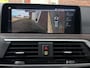 BMW X3 M40i xDrive High Executive I Aut. I 361 PK Leder I Pano.dak I Carplay I ACC I HUD
