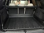 BMW X3 M40i xDrive High Executive I Aut. I 361 PK Leder I Pano.dak I Carplay I ACC I HUD