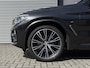BMW X3 M40i xDrive High Executive I Aut. I 361 PK Leder I Pano.dak I Carplay I ACC I HUD