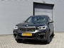 BMW X3 M40i xDrive High Executive I Aut. I 361 PK Leder I Pano.dak I Carplay I ACC I HUD