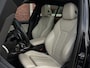 BMW X3 M40i xDrive High Executive I Aut. I 361 PK Leder I Pano.dak I Carplay I ACC I HUD