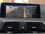 BMW X3 M40i xDrive High Executive I Aut. I 361 PK Leder I Pano.dak I Carplay I ACC I HUD