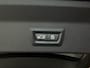 BMW X3 M40i xDrive High Executive I Aut. I 361 PK Leder I Pano.dak I Carplay I ACC I HUD