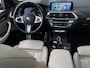 BMW X3 M40i xDrive High Executive I Aut. I 361 PK Leder I Pano.dak I Carplay I ACC I HUD