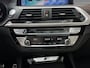 BMW X3 M40i xDrive High Executive I Aut. I 361 PK Leder I Pano.dak I Carplay I ACC I HUD