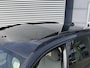 BMW X3 M40i xDrive High Executive I Aut. I 361 PK Leder I Pano.dak I Carplay I ACC I HUD