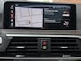 BMW X3 M40i xDrive High Executive I Aut. I 361 PK Leder I Pano.dak I Carplay I ACC I HUD