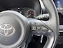 Toyota Yaris 1.5 Hybrid 115 Comfort